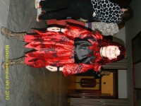 maskarni 7.3.2010 021.jpg